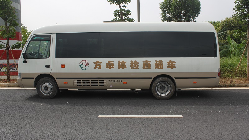 ?？诜阶刻寮烀耪锊?/>
                                </a>
                                <p class=