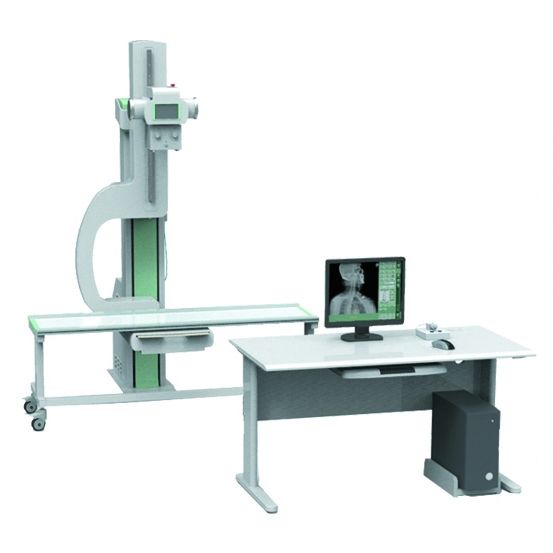 DR机架厂家如何在激烈的市场中持续发展？