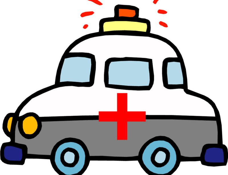 救护车过高速需要缴费吗？听听救护车厂家怎么说？